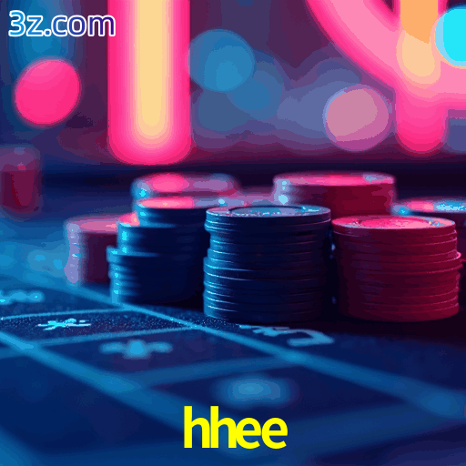 Crash Game confiável no hhee com apostas seguras