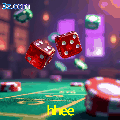 Experiência Apostas hhee