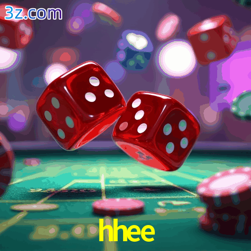 Apostas Certificadas hhee