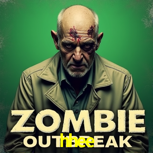 Experiência de Jogos hhee