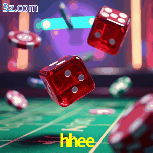 Prêmios Esporte hhee