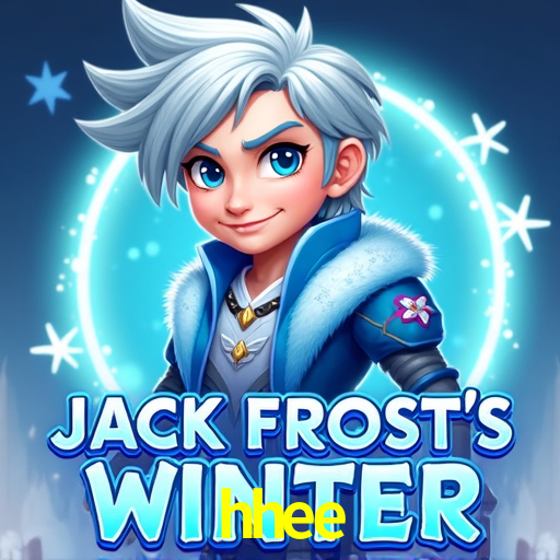 Prêmios Exclusivos hhee