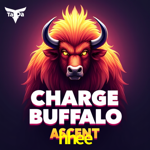 Experiência Jogos hhee