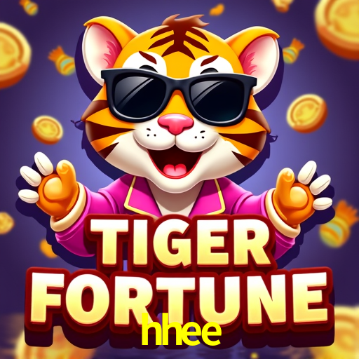 Jogos Certificados hhee