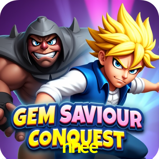 Jogos Certificados hhee