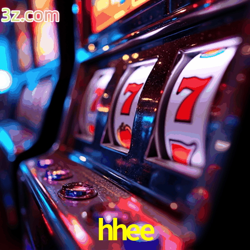 Recompensas App hhee