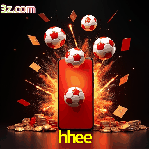 Estratégias Crash hhee