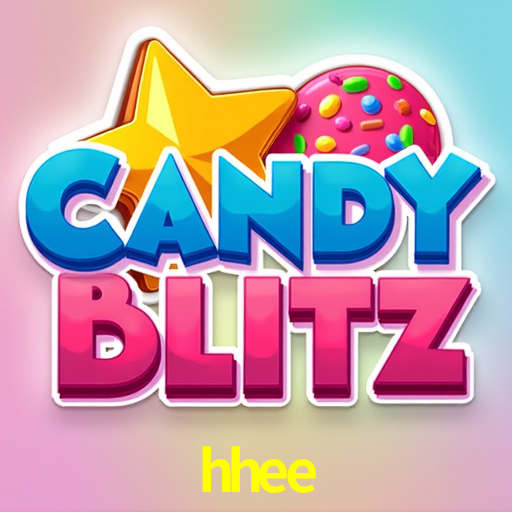 Recompensas VIP hhee