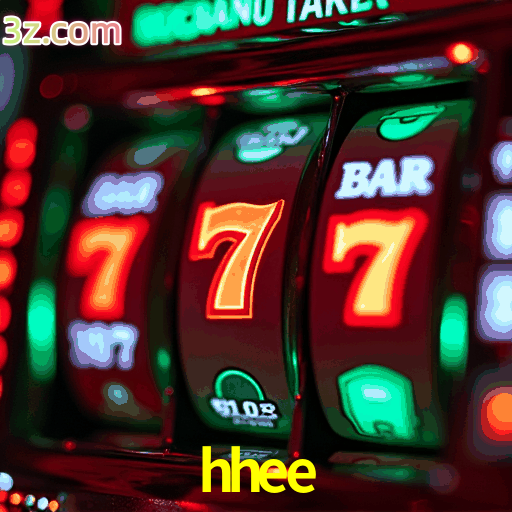 Cassino ao vivo licenciado com jogos certificados no Brasil