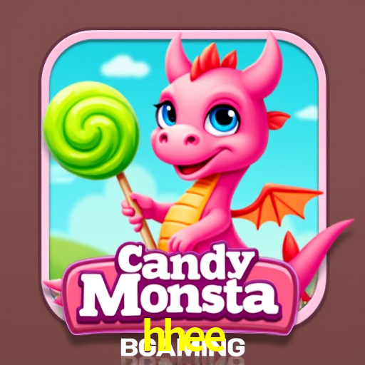 Experiência de Jogos hhee